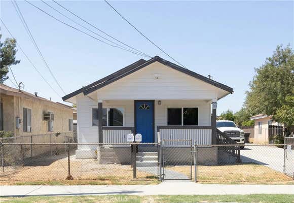 554 ROBERDS AVE, SAN BERNARDINO, CA 92411 - Image 1