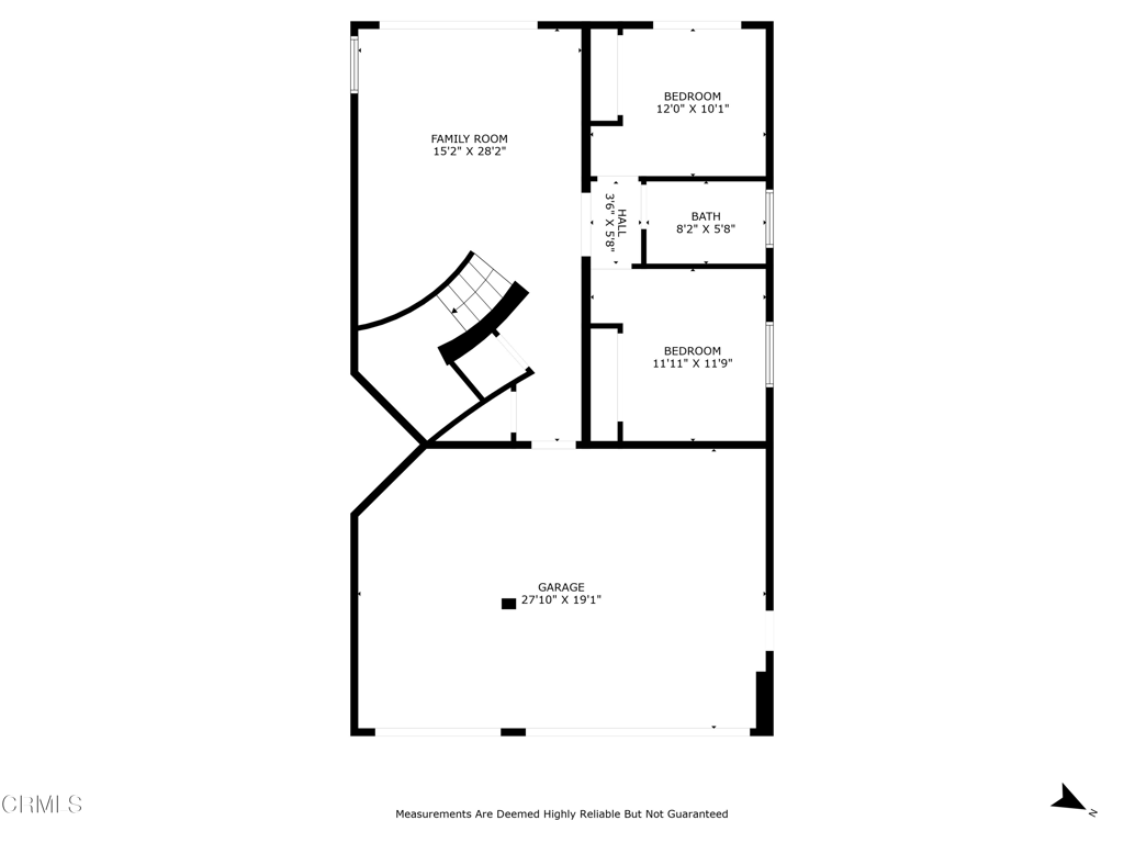 Oxnard, California, 93035, United States, 4 Bedrooms Bedrooms, ,3 BathroomsBathrooms,Residential,Active,1880193