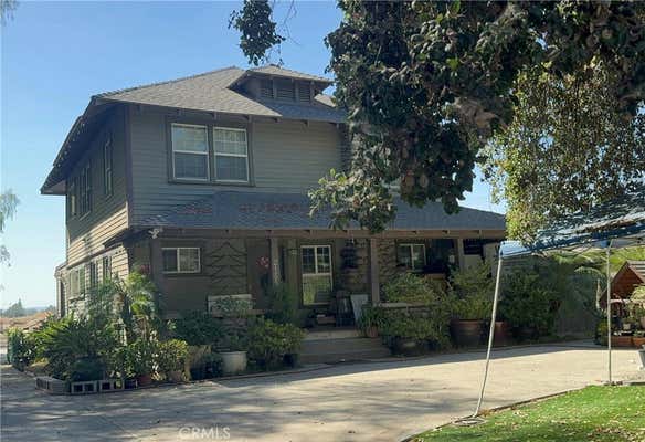 2155 BUENA VISTA ST, DUARTE, CA 91010 - Image 1