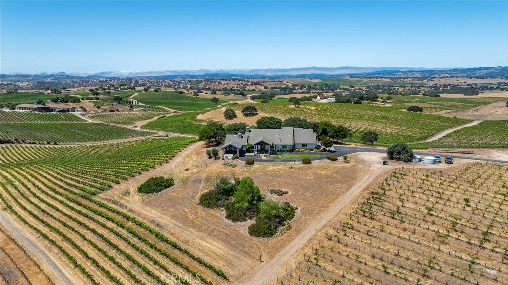 Paso Robles, California, 93446, United States, 7 Bedrooms Bedrooms, ,6 BathroomsBathrooms,Residential,Active,1919055 Paso Robles, California, 93446, United States, 7 Bedrooms Bedrooms, ,6 BathroomsBathrooms,Residential,Active,1919055