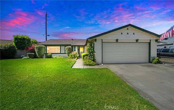 6072 ANTHONY AVE, GARDEN GROVE, CA 92845 - Image 1