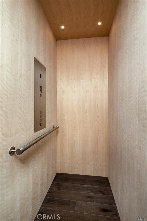 Diamond Bar, California, 91765, United States, 6 Bedrooms Bedrooms, ,7 BathroomsBathrooms,Residential,Active,1985574