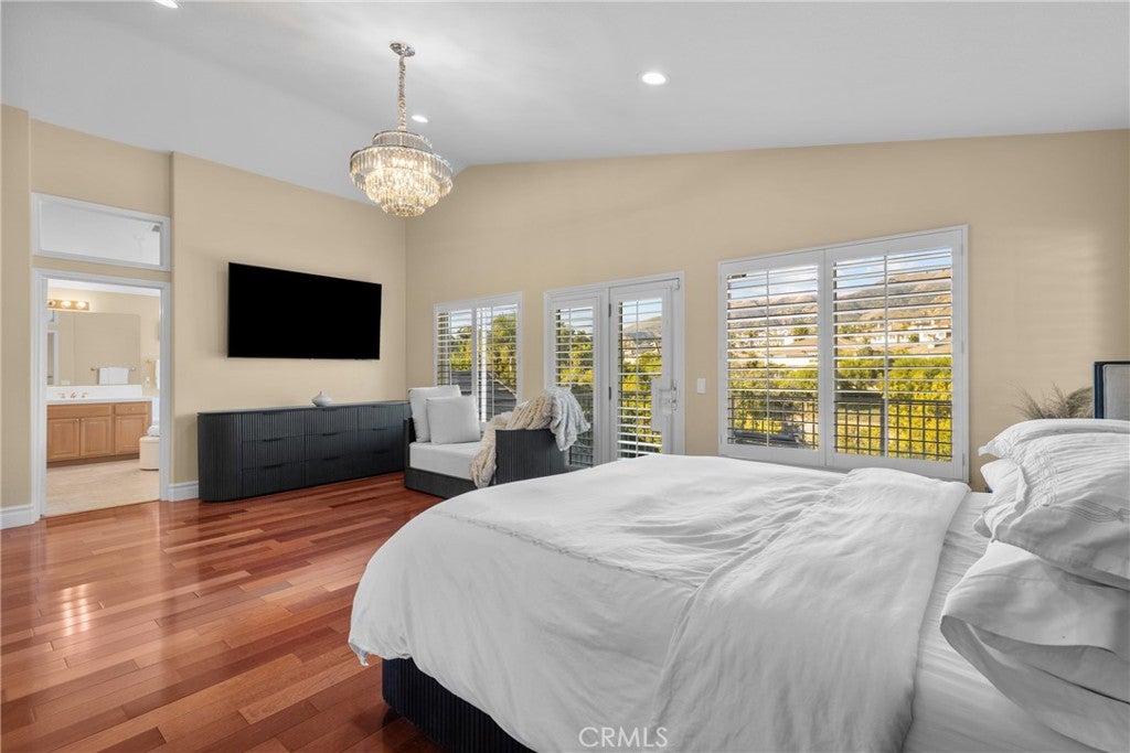 Porter Ranch, California, 91326, United States, 4 Bedrooms Bedrooms, ,4 BathroomsBathrooms,Residential,Active,1989767