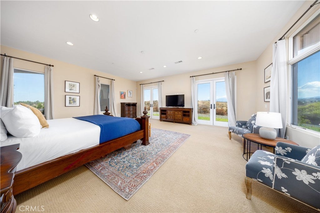 Temecula, California, 92592, United States, 5 Bedrooms Bedrooms, ,4 BathroomsBathrooms,Residential,Active,1970960