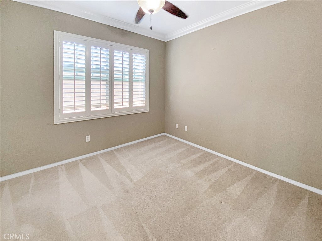 Long Beach, California, 90804, United States, 4 Bedrooms Bedrooms, ,4 BathroomsBathrooms,Residential,Active,1986886