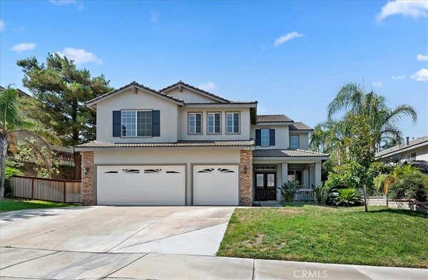 1331 KIRKMICHAEL CIR, RIVERSIDE, CA 92507 - Image 1