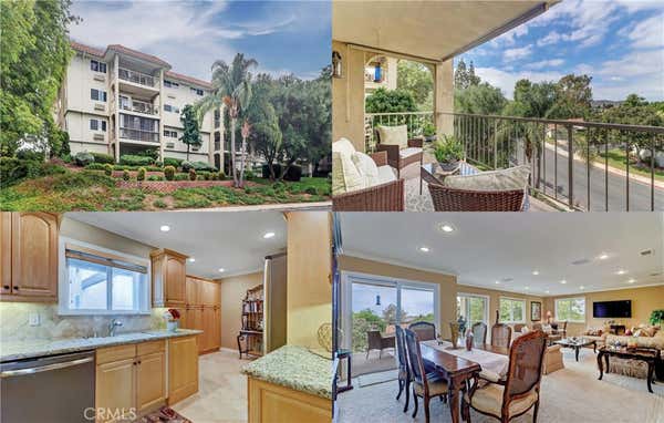 3242 SAN AMADEO UNIT 2D, LAGUNA WOODS, CA 92637 - Image 1