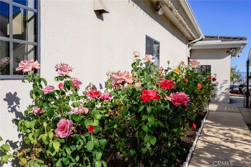 Chino Hills, California, 91709, United States, 4 Bedrooms Bedrooms, ,6 BathroomsBathrooms,Residential,Active,1992246