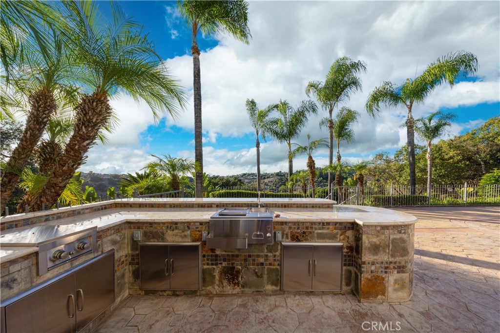 Diamond Bar, California, 91765, United States, 5 Bedrooms Bedrooms, ,5 BathroomsBathrooms,Residential,Active,1967293