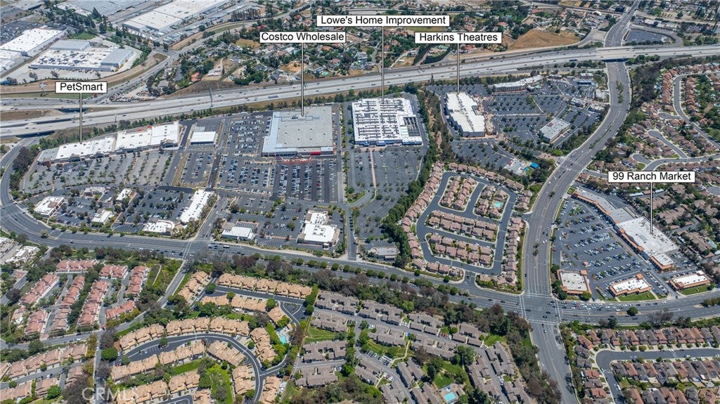 Chino Hills, California, 91709, United States, 7 Bedrooms Bedrooms, ,5 BathroomsBathrooms,Residential,Active,1843383