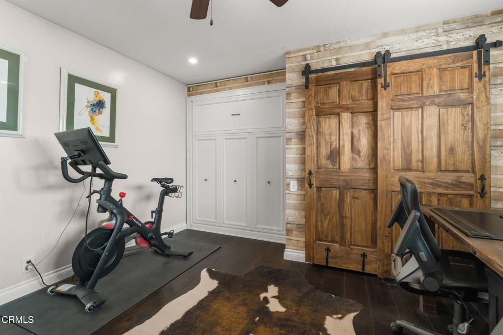 Oxnard, California, 93035, United States, 3 Bedrooms Bedrooms, ,3 BathroomsBathrooms,Residential,Active,2012910