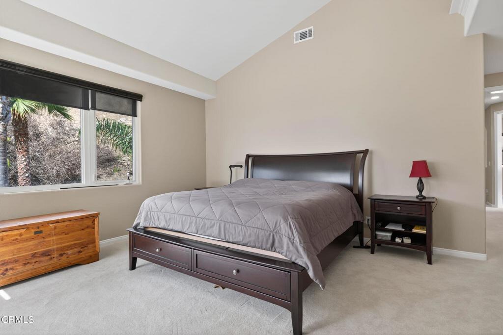 Camarillo, California, 93010, United States, 4 Bedrooms Bedrooms, ,4 BathroomsBathrooms,Residential,Active,1945047