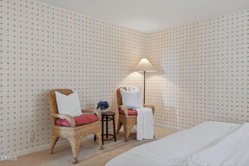 Oxnard, California, 93035, United States, 3 Bedrooms Bedrooms, ,3 BathroomsBathrooms,Residential,Active,1951816