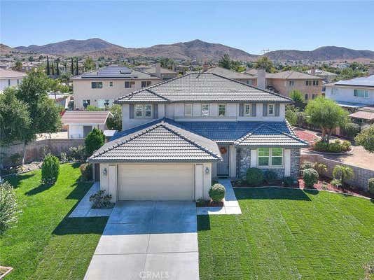 3594 PILLAR CT, PERRIS, CA 92570 - Image 1