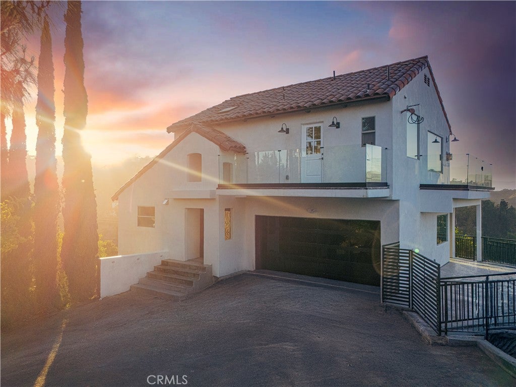 Los Angeles, California, 90046, United States, 3 Bedrooms Bedrooms, ,4 BathroomsBathrooms,Residential,Active,1862862