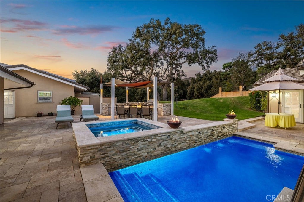 La Verne, California, 91750, United States, 3 Bedrooms Bedrooms, ,3 BathroomsBathrooms,Residential,Active,2009143