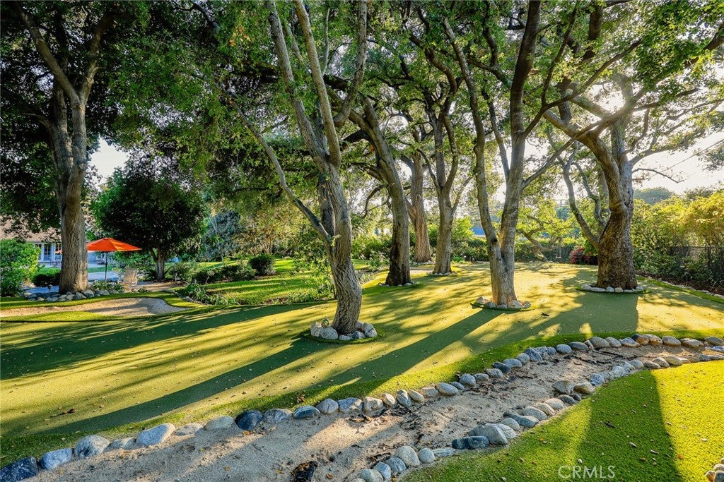 Arcadia, California, 91006, United States, 5 Bedrooms Bedrooms, ,6 BathroomsBathrooms,Residential,Active,1907985