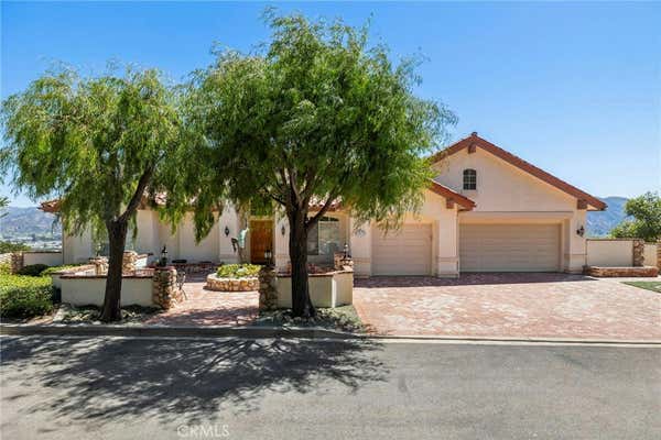 723 REGENT CT, SANTA PAULA, CA 93060 - Image 1