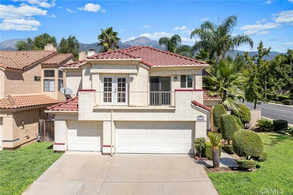 10150 SADDLEHILL TER, RANCHO CUCAMONGA, CA 91737 - Image 1