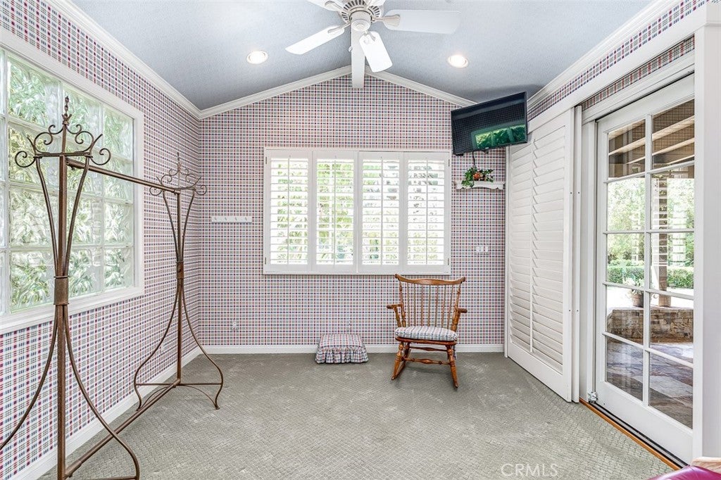 Fullerton, California, 92835, United States, 4 Bedrooms Bedrooms, ,3 BathroomsBathrooms,Residential,Active,1894565
