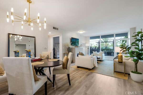 3141 MICHELSON DR UNIT 301, IRVINE, CA 92612 - Image 1