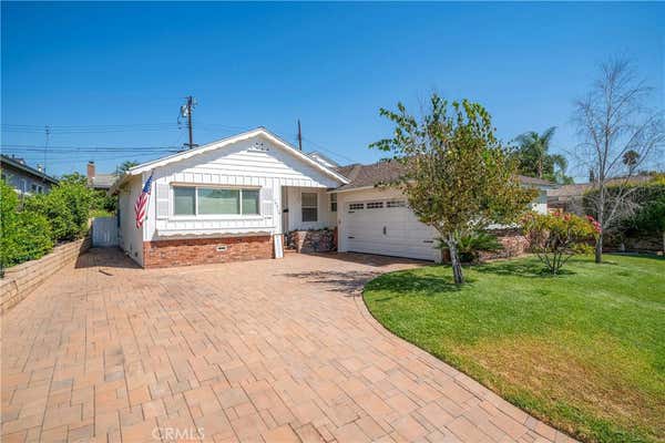 14516 LA MESA DR, LA MIRADA, CA 90638 - Image 1