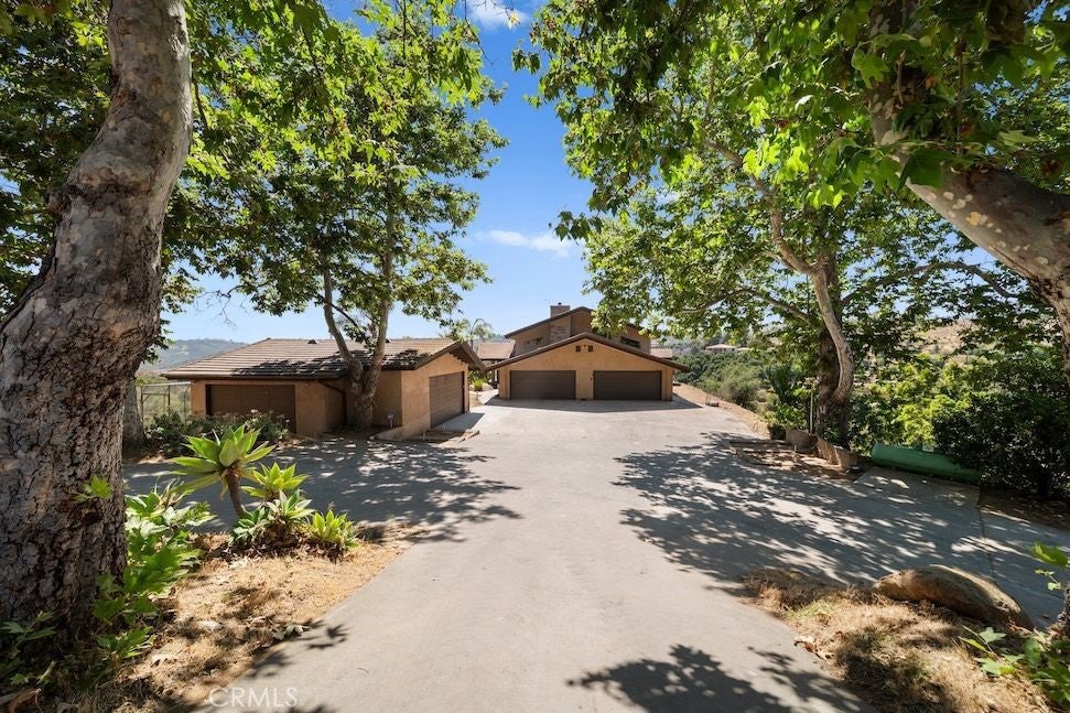 Fallbrook, California, 92028, United States, 3 Bedrooms Bedrooms, ,2 BathroomsBathrooms,Residential,Active,1820329