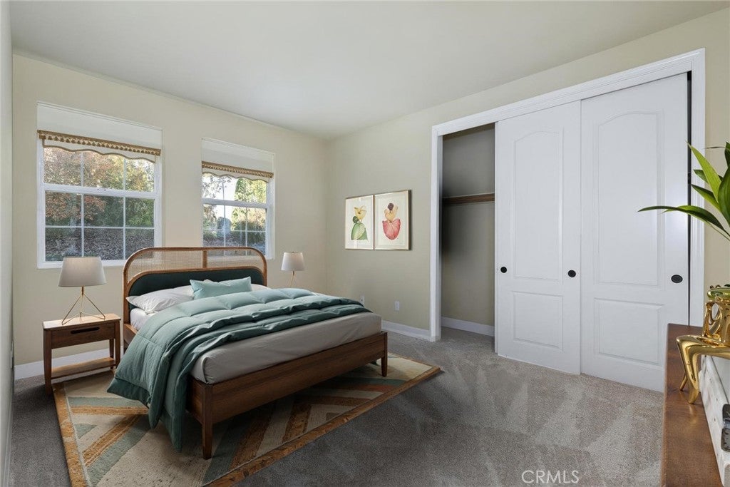 Paso Robles, California, 93446, United States, 4 Bedrooms Bedrooms, ,3 BathroomsBathrooms,Residential,Active,2006788