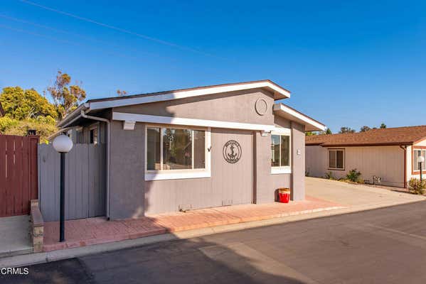 92 BOBOLINK LN # 92, VENTURA, CA 93003, photo 2 of 31