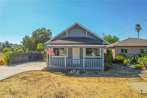 2493 NORTHBEND ST, RIVERSIDE, CA 92501 - Image 1