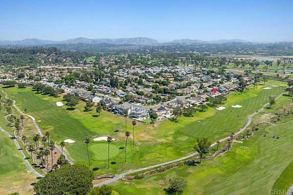 3817 AVENIDA FELIZ, RANCHO SANTA FE, CA 92091 - Image 1