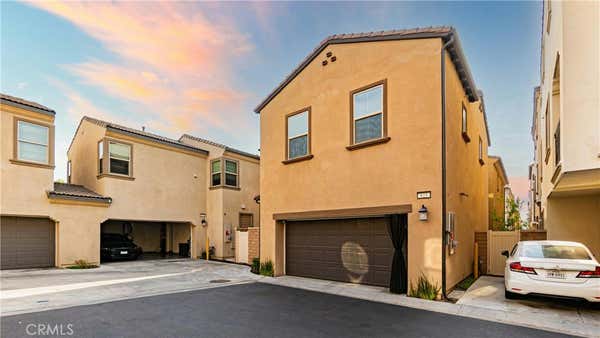 823 WINTERGREEN WAY, UPLAND, CA 91786 - Image 1