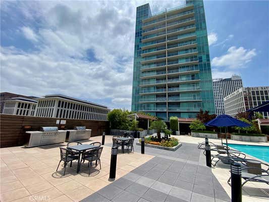 3785 WILSHIRE BLVD APT 1105, LOS ANGELES, CA 90010 - Image 1