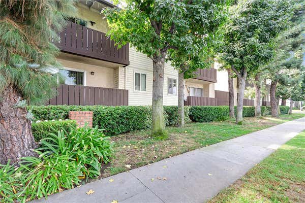 15060 VICTORY BLVD UNIT 102, VAN NUYS, CA 91411, photo 2 of 35