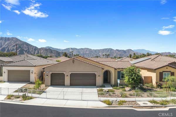 51625 MARQUIS LN, LA QUINTA, CA 92253 - Image 1