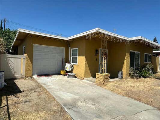 1605 JANTZEN DR, COLTON, CA 92324 - Image 1