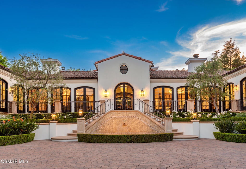 Westlake Village, California, 91362, United States, ,7 BathroomsBathrooms,Residential,Active,1824013