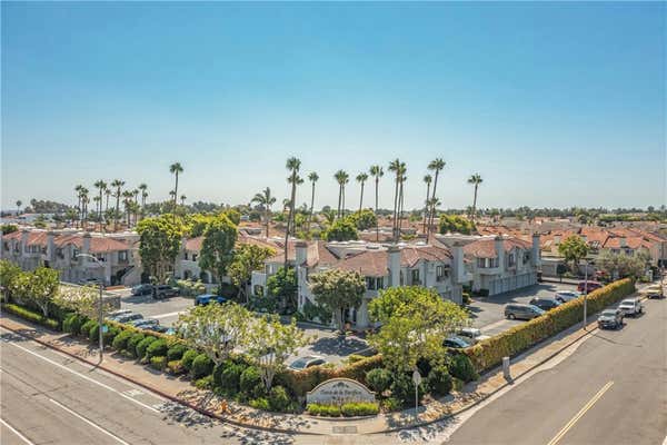 4772 TIARA DR APT 203, HUNTINGTON BEACH, CA 92649 - Image 1