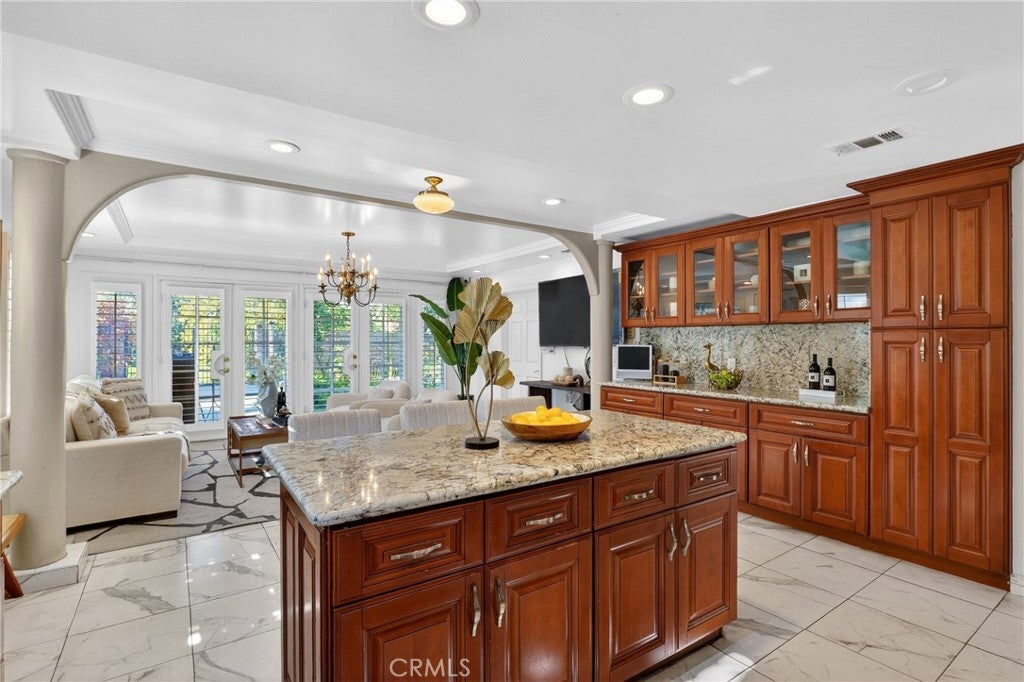 Arcadia, California, 91007, United States, 5 Bedrooms Bedrooms, ,6 BathroomsBathrooms,Residential,Active,2000215