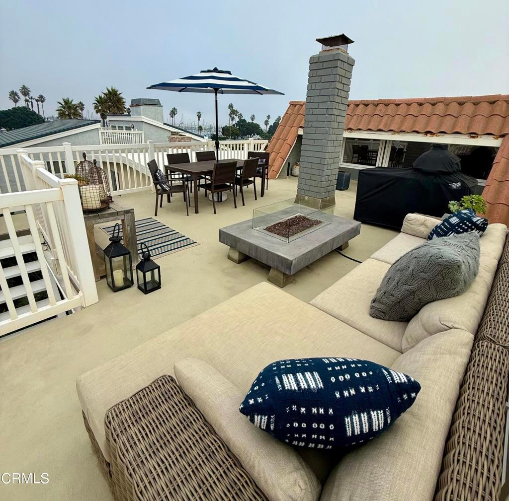 Oxnard, California, 93035, United States, 3 Bedrooms Bedrooms, ,2 BathroomsBathrooms,Residential,Active,1989783