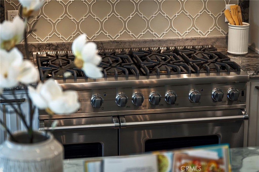 Arcadia, California, 91006, United States, 4 Bedrooms Bedrooms, ,5 BathroomsBathrooms,Residential,Active,2014620