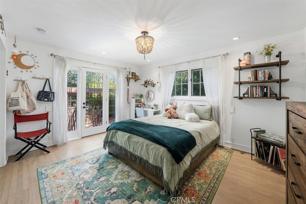 Agoura Hills, California, 91301, United States, 4 Bedrooms Bedrooms, ,5 BathroomsBathrooms,Residential,Active,1966025