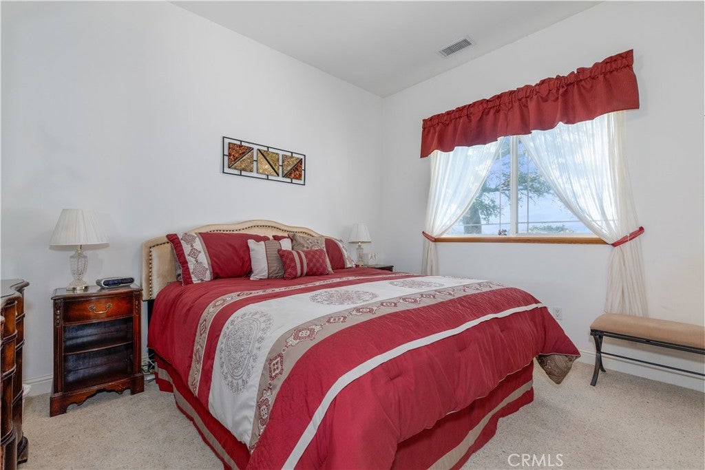 Paso Robles, California, 93446, United States, 7 Bedrooms Bedrooms, ,6 BathroomsBathrooms,Residential,Active,1919055