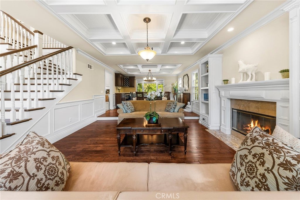 Chino Hills, California, 91709, United States, 4 Bedrooms Bedrooms, ,4 BathroomsBathrooms,Residential,Active,2002326