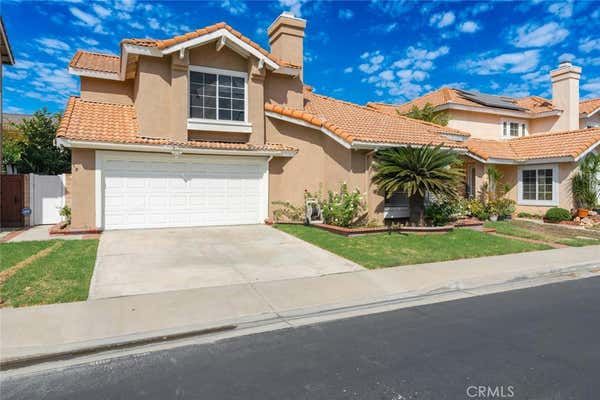 321 S MCCARRON ST, PLACENTIA, CA 92870 - Image 1