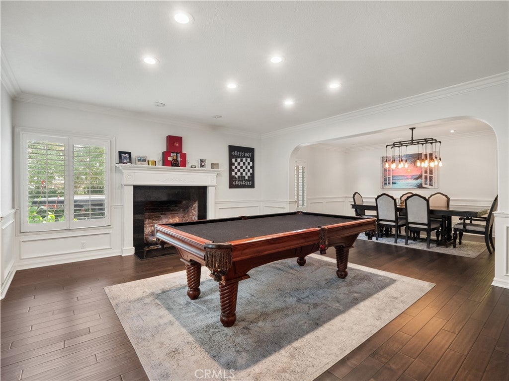 Canyon Country, California, 91387, United States, 5 Bedrooms Bedrooms, ,5 BathroomsBathrooms,Residential,Active,1926896