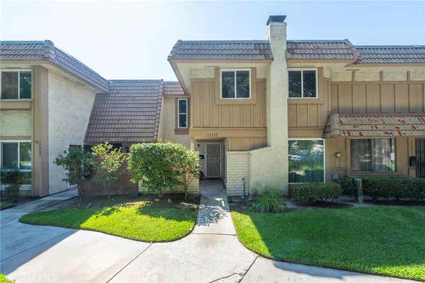 12935 NEWHOPE ST, GARDEN GROVE, CA 92840 - Image 1