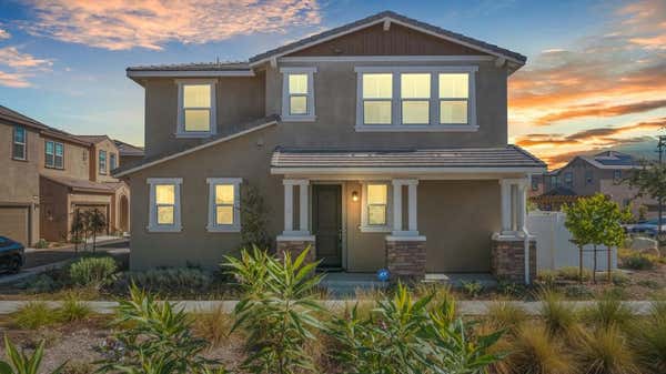 40681 BIRCHFIELD DR, TEMECULA, CA 92591 - Image 1