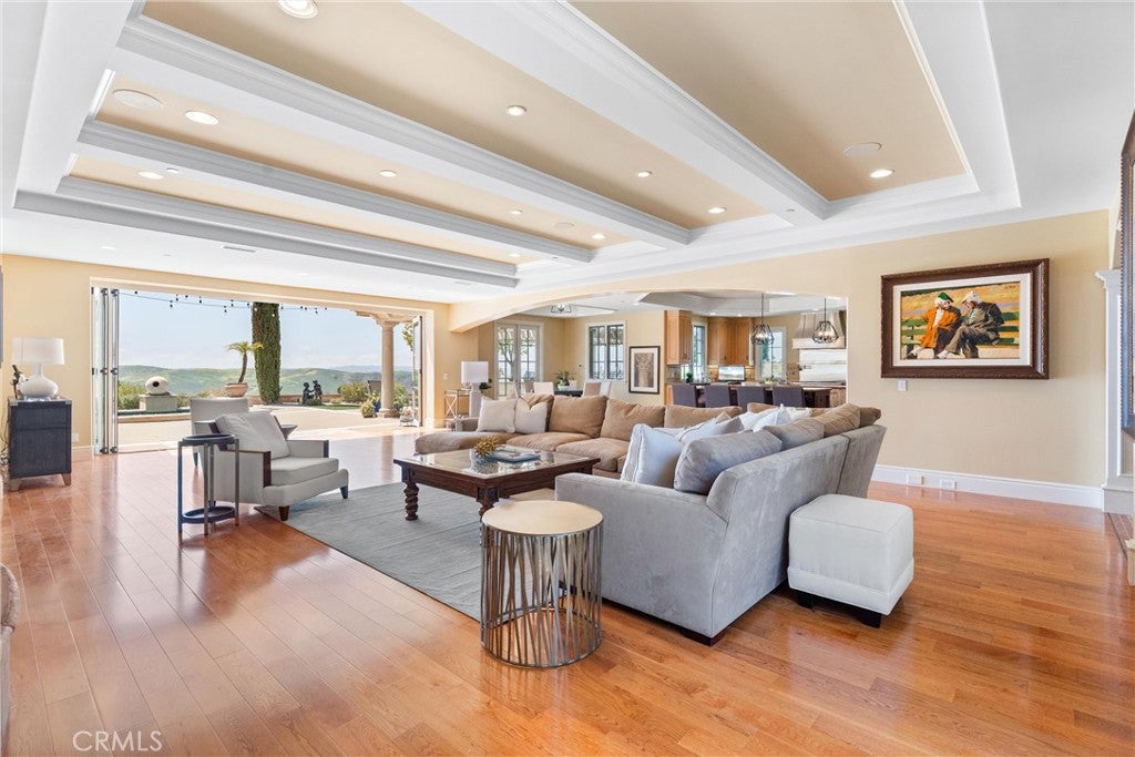 Ladera Ranch, California, 92694, United States, 5 Bedrooms Bedrooms, ,6 BathroomsBathrooms,Residential,Active,1798097