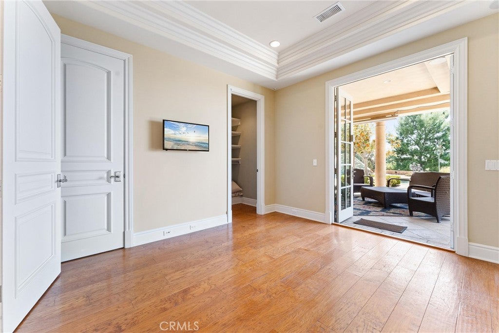 Ladera Ranch, California, 92694, United States, 5 Bedrooms Bedrooms, ,6 BathroomsBathrooms,Residential,Active,1798097